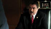 Click to watch 'The Life We Chose' (popup) Blue Bloods